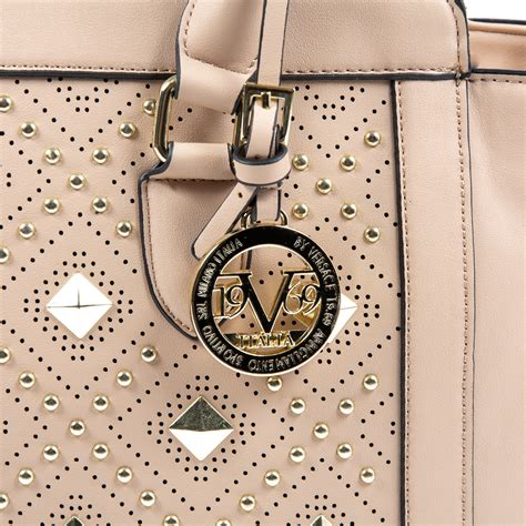 versace 1969 italia bag